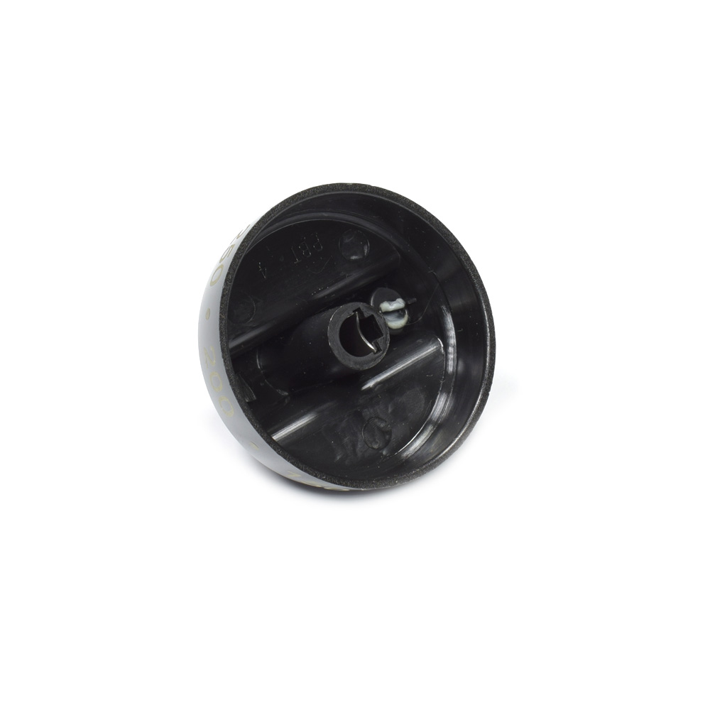 картинка Ручка переключения режимов духовки в Сервисном центре «Близнецов»