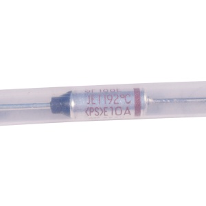 картинка Термозащита кофемашины в Сервисном центре «Близнецов»