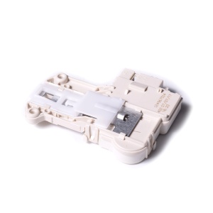 картинка Замок люка стиральной машины в Сервисном центре «Близнецов»