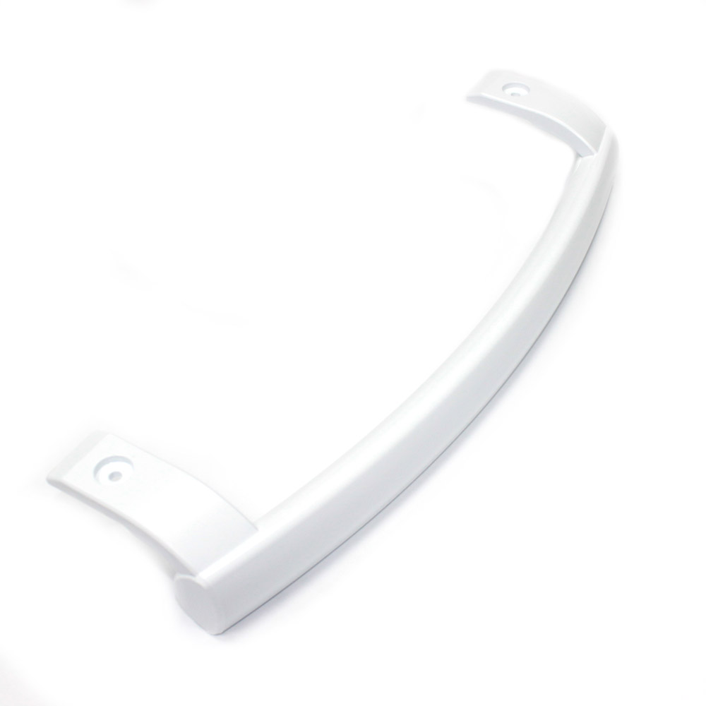 картинка Ручка двери холодильника в Сервисном центре «Близнецов»