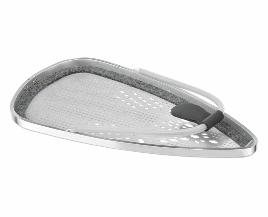 картинка Кожух защитный утюга в Сервисном центре «Близнецов»