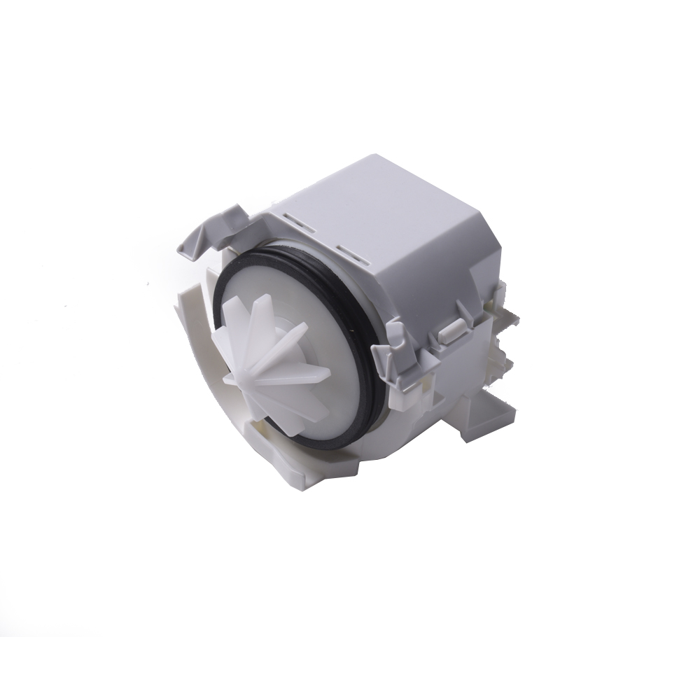 картинка Насос сливной посудомоечной машины в Сервисном центре «Близнецов»