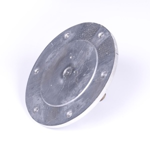 картинка Флянец барабана стиральной машины, "под винт" в Сервисном центре «Близнецов»