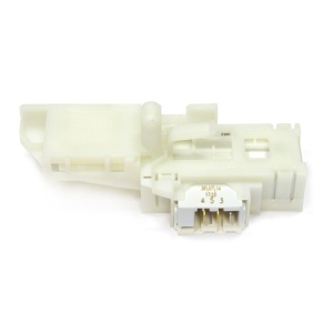 картинка Замок люка стиральной машины в Сервисном центре «Близнецов»