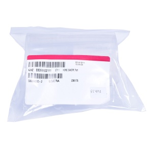 картинка Стакан мерный хлебопечки в Сервисном центре «Близнецов»