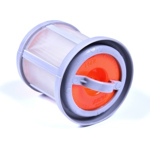 картинка Фильтр цилиндрический пылесоса в Сервисном центре «Близнецов»