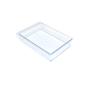 картинка Ящик подвесной холодильной камеры в Сервисном центре «Близнецов»