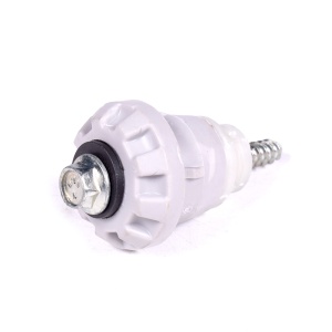 картинка Транспортировочный болт стиральной машины в Сервисном центре «Близнецов»