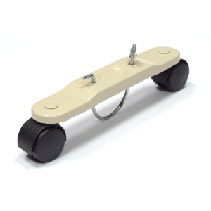 картинка Держатель на роликах конвектора в Сервисном центре «Близнецов»