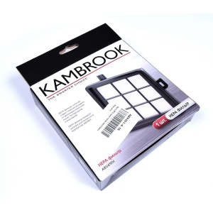 картинка Фильтр HEPA выходной тип ABV41FH пылесоса в Сервисном центре «Близнецов»