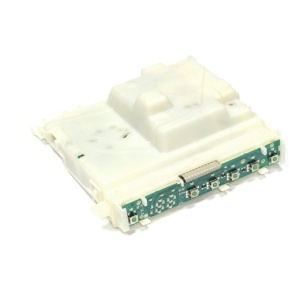 картинка Модуль управления посудомоечной машины в Сервисном центре «Близнецов»