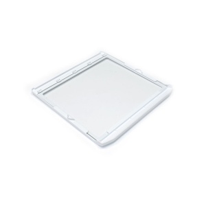 картинка Полка морозильной камеры холодильника в Сервисном центре «Близнецов»