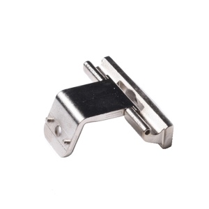 картинка Шарнир двери духовки в Сервисном центре «Близнецов»