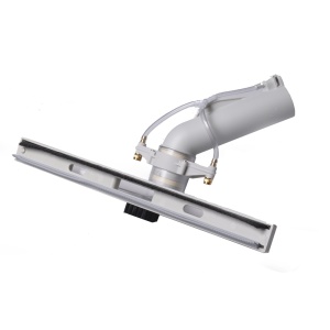 картинка Насадка для влажной уборки твердых и ковровых покрытий пылесоса в Сервисном центре «Близнецов»