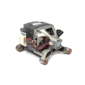 картинка Мотор стиральной машины в Сервисном центре «Близнецов»