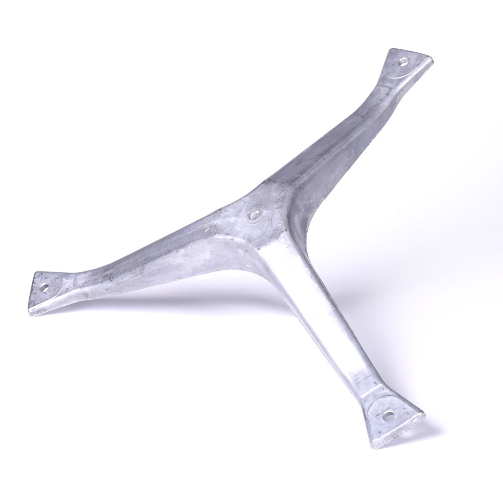 картинка Крестовина барабана стиральной машины  в Сервисном центре «Близнецов»