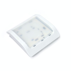 картинка Модуль подсветки холодильника в Сервисном центре «Близнецов»