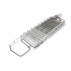 картинка Испаритель холодильника в Сервисном центре «Близнецов»