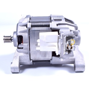 картинка Мотор стиральной машины в Сервисном центре «Близнецов»