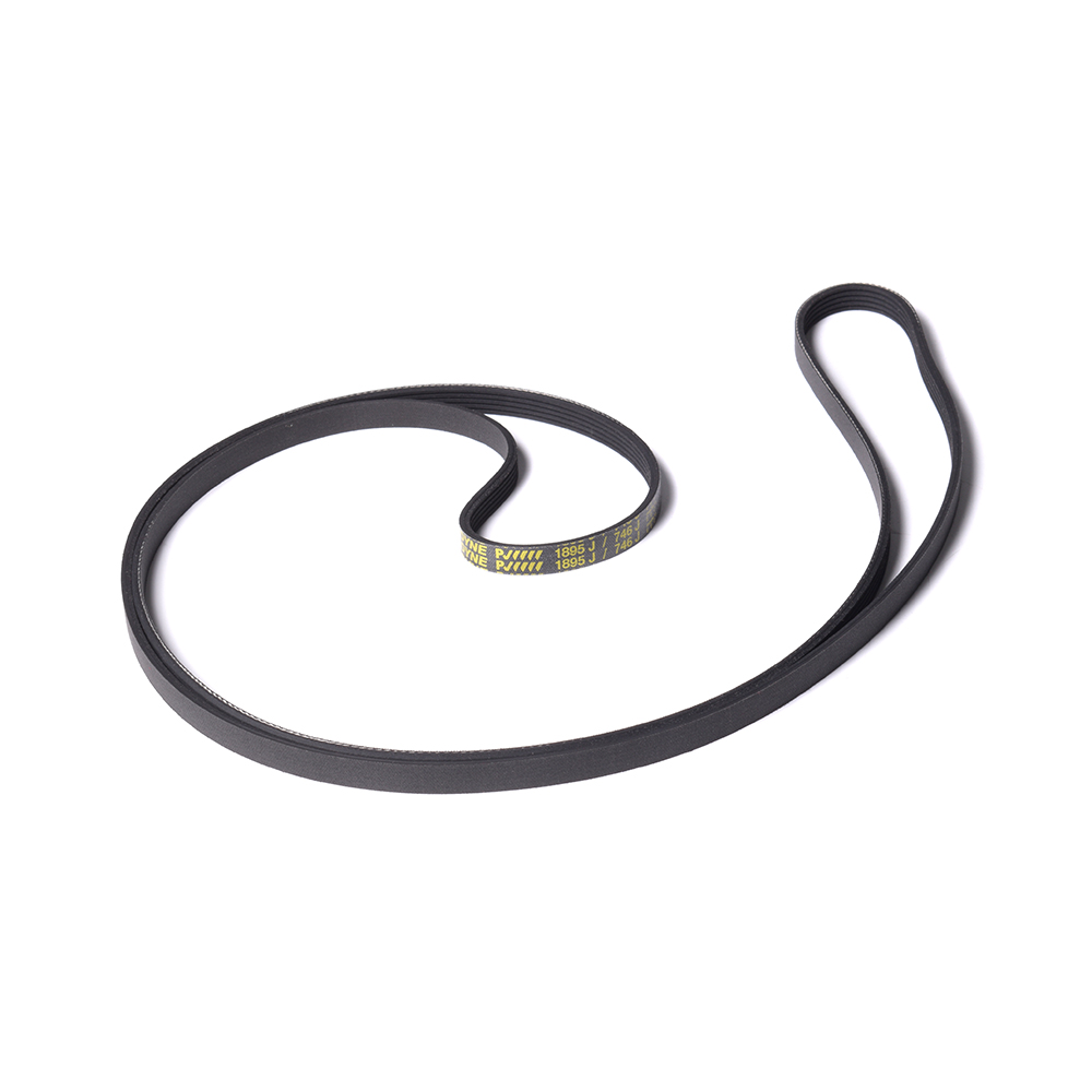 картинка Ремень приводной "1895 5PJ" сушильной машины в Сервисном центре «Близнецов»