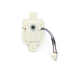 картинка Вентилятор холодильника в Сервисном центре «Близнецов»