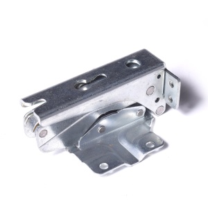 картинка Шарнир нижний холодильника в Сервисном центре «Близнецов»