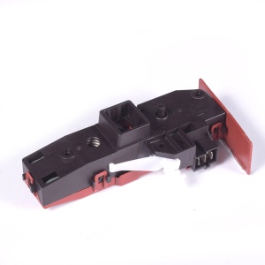 картинка Замок люка стиральной машины в Сервисном центре «Близнецов»