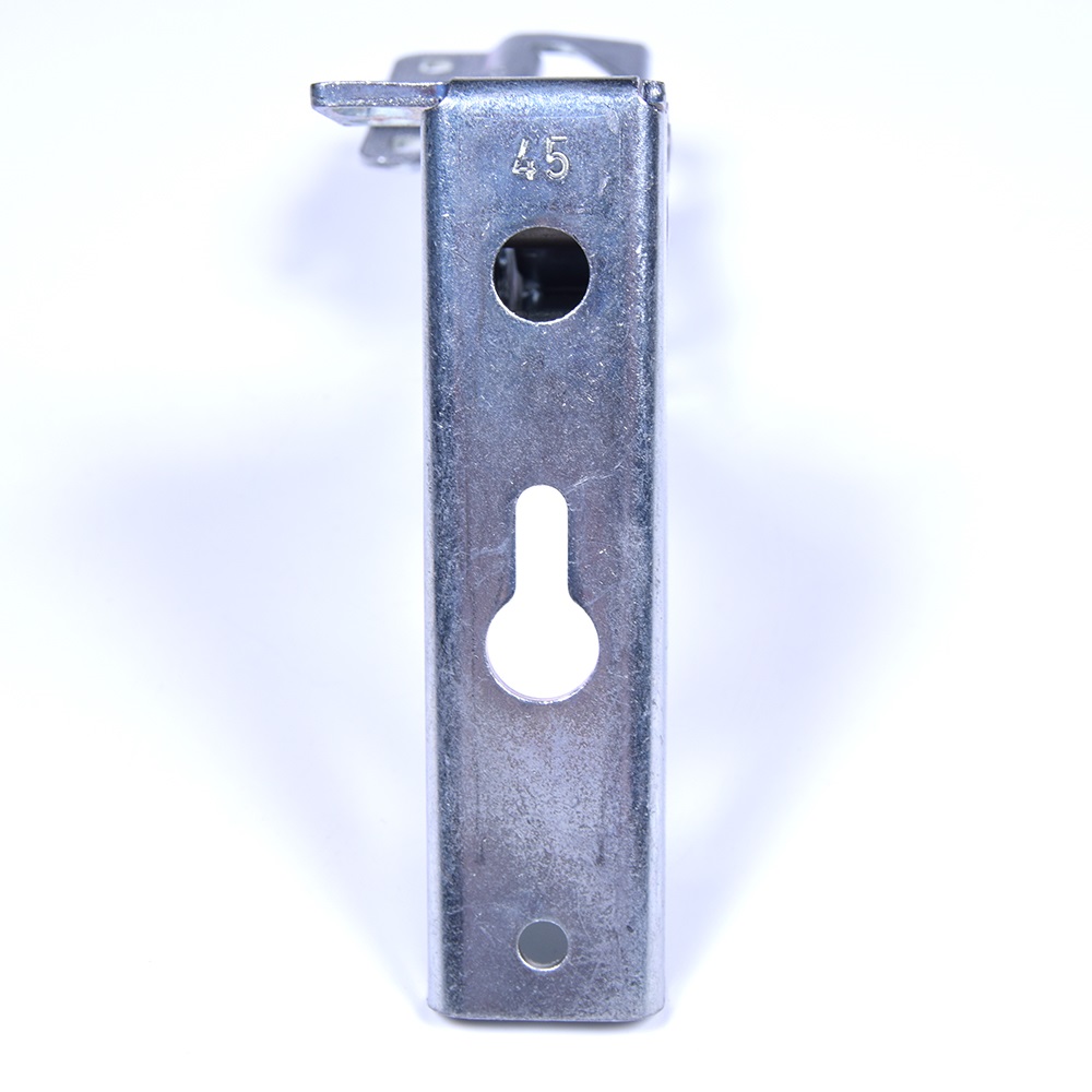 картинка Шарнир верхний двери холодильника в Сервисном центре «Близнецов»