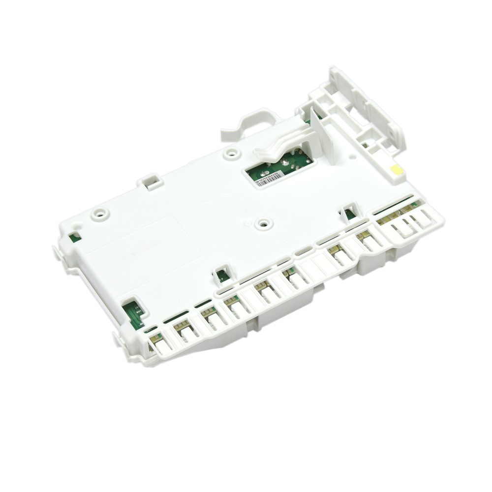 картинка Блок управления стиральной машины в Сервисном центре «Близнецов»