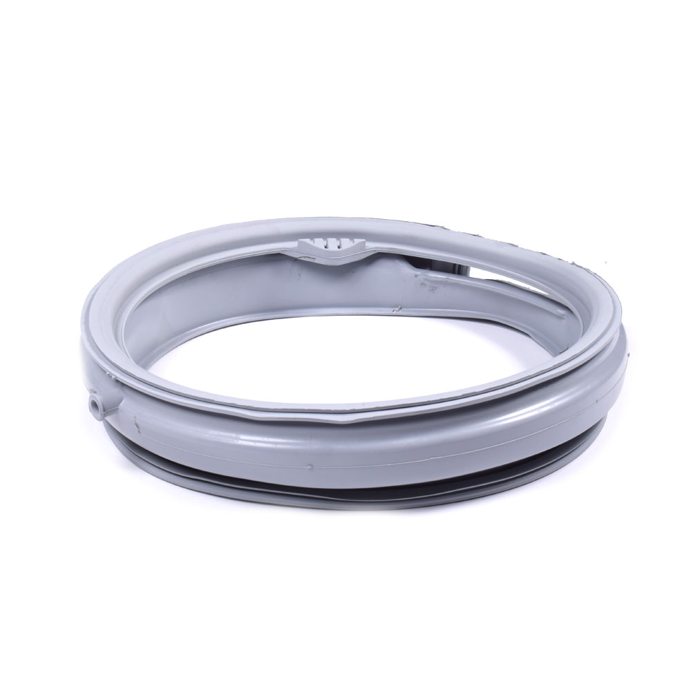 картинка Манжета люка стиральной машины в Сервисном центре «Близнецов»