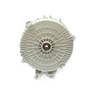 картинка Часть бака задняя стиральной машины в Сервисном центре «Близнецов»