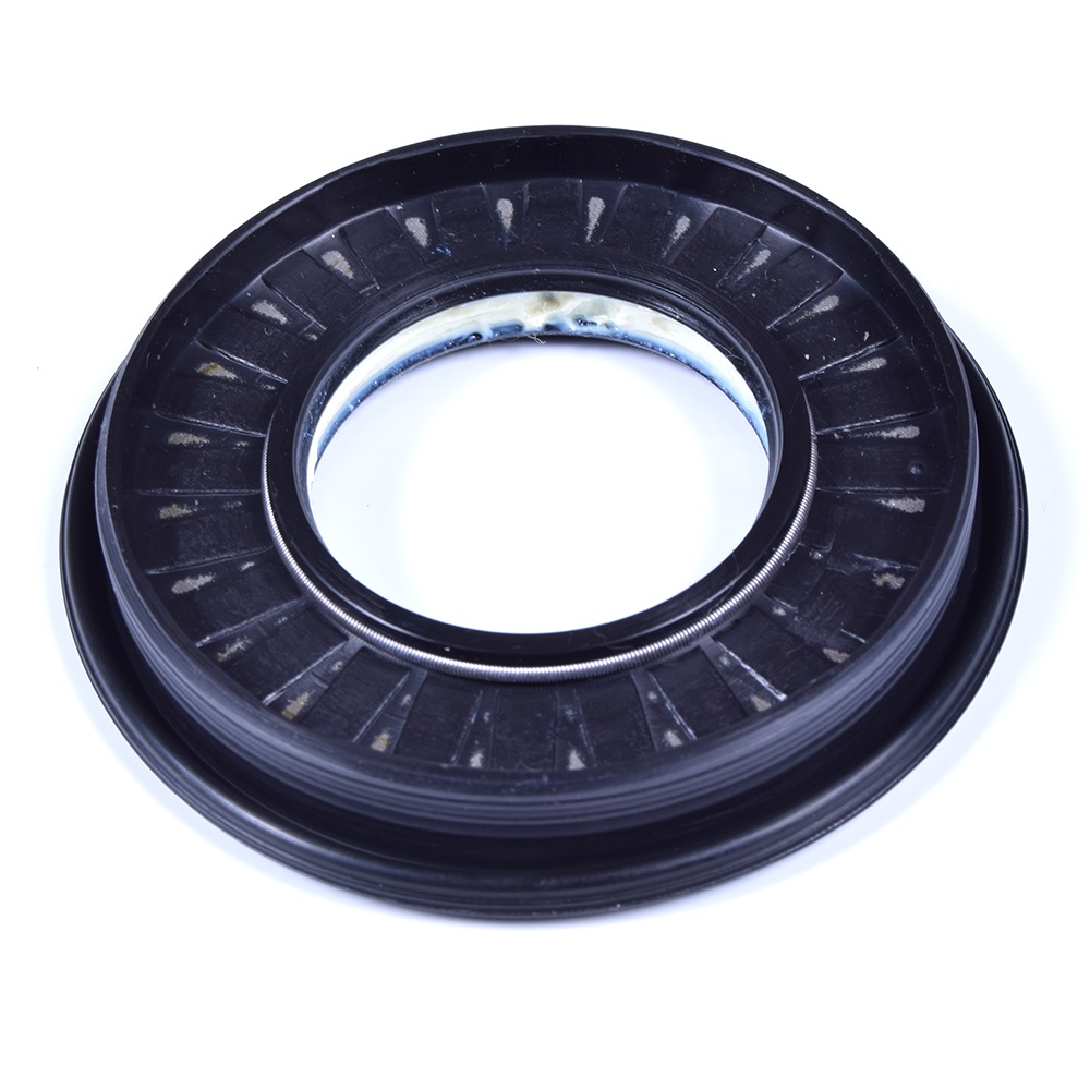 картинка Сальник 40.2x80 бака стиральной машины в Сервисном центре «Близнецов»