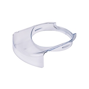 картинка Крепление защиты от брызг кухонного комбайна в Сервисном центре «Близнецов»