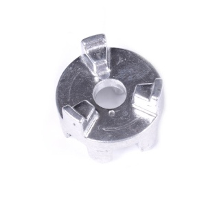 картинка Предохранитель редуктора 2 мясорубки в Сервисном центре «Близнецов»