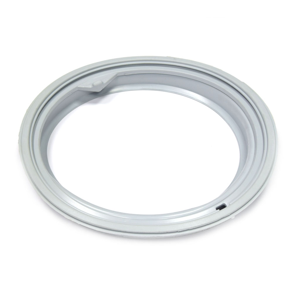 картинка Манжета люка стиральной машины в Сервисном центре «Близнецов»