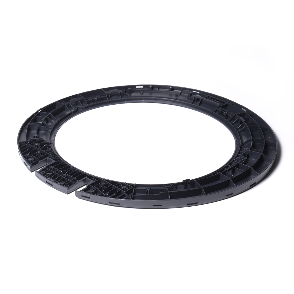 картинка Рамка люка внутренняя стиральной машины в Сервисном центре «Близнецов»