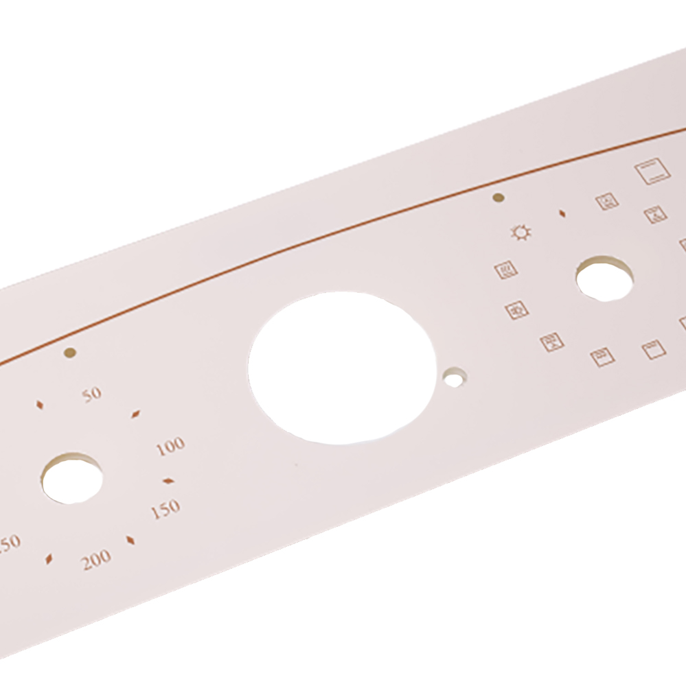 картинка Панель управления в Сервисном центре «Близнецов»