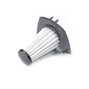 картинка Фильтр пылесоса в Сервисном центре «Близнецов»