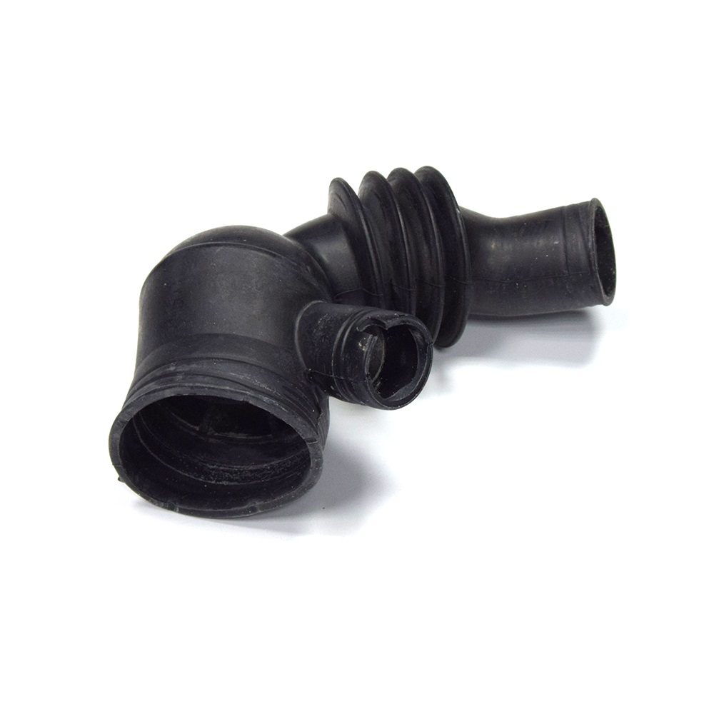 картинка Патрубок сливной стиральной машины в Сервисном центре «Близнецов»