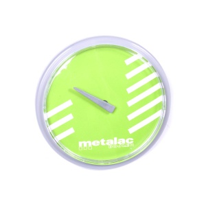 картинка Термометр ECO водонагревателя в Сервисном центре «Близнецов»