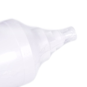 картинка Фильтр для воды холодильника в Сервисном центре «Близнецов»