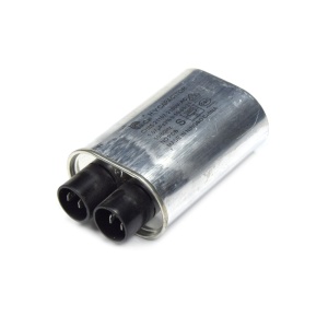 картинка Конденсатор микроволновой печи в Сервисном центре «Близнецов»