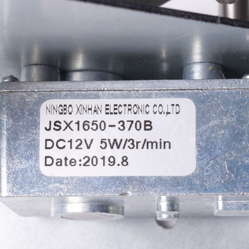 картинка Привод вытяжки в Сервисном центре «Близнецов»