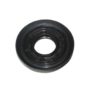 картинка Сальник бака "32x52/78x8/14.8" стиральной машины в Сервисном центре «Близнецов»