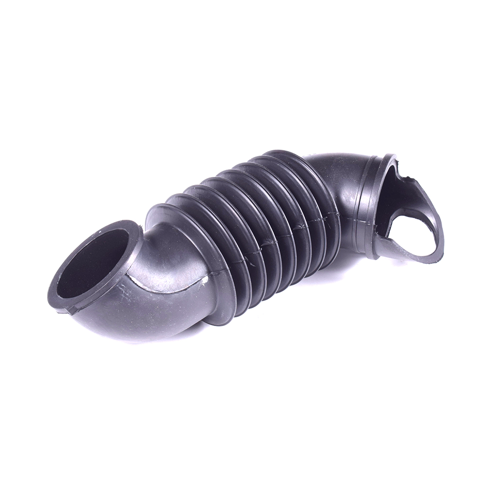 картинка Патрубок заливной стиральной машины в Сервисном центре «Близнецов»