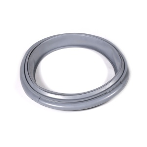 картинка Манжета люка стиральной машины в Сервисном центре «Близнецов»