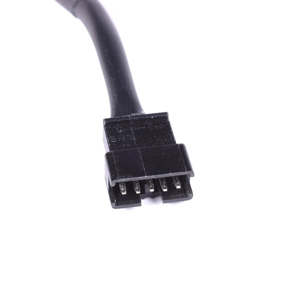 картинка Блок управления "GALTONIA/LILIA/MUSA/NIOLA 160" вытяжки в Сервисном центре «Близнецов»