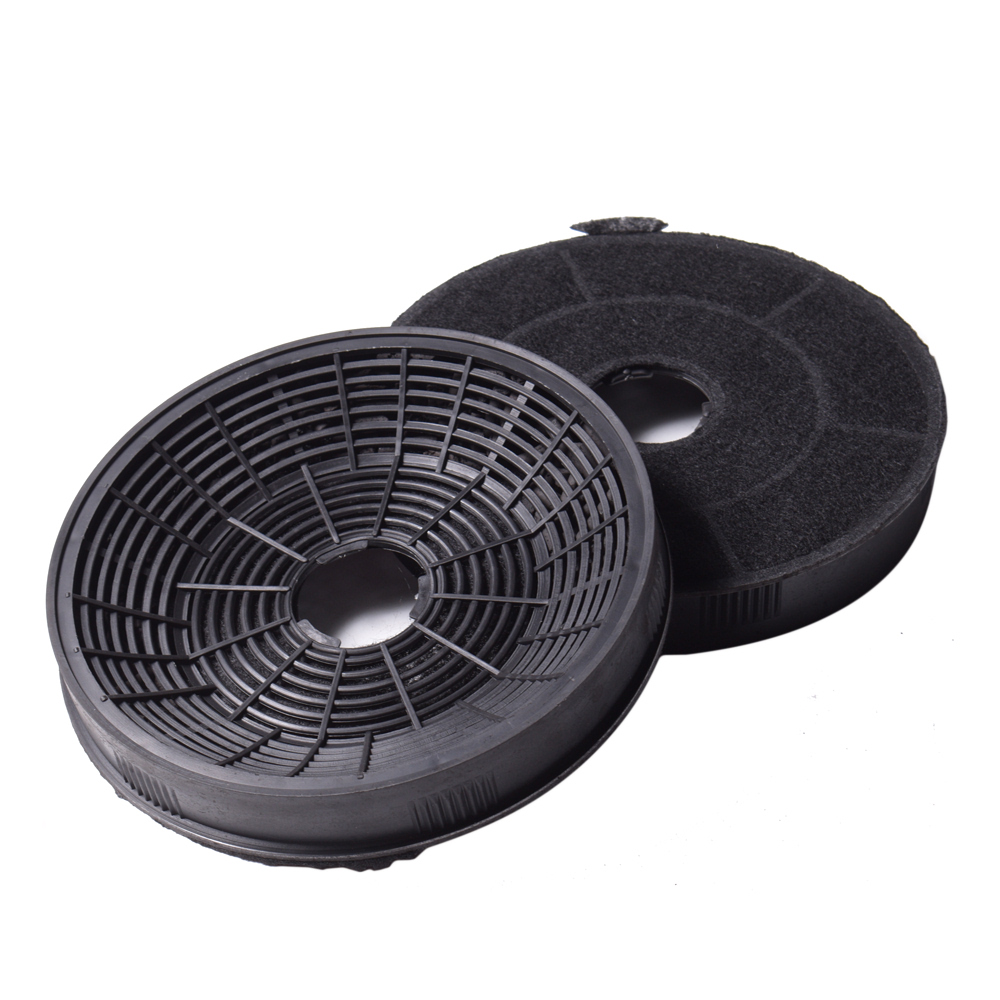 картинка Фильтр угольный вытяжки (2 шт) в Сервисном центре «Близнецов»