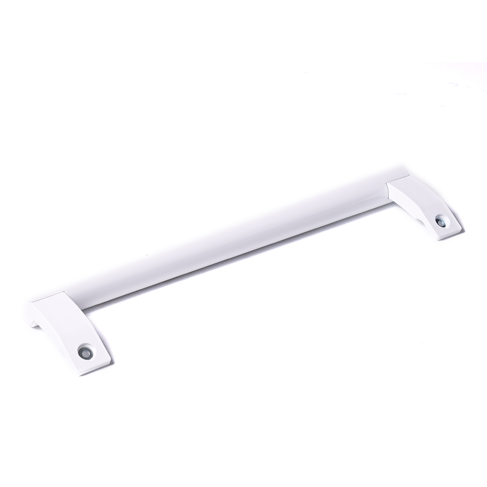 картинка Ручка двери холодильника в Сервисном центре «Близнецов»