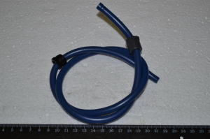 картинка Патрубок пылесоса в Сервисном центре «Близнецов»